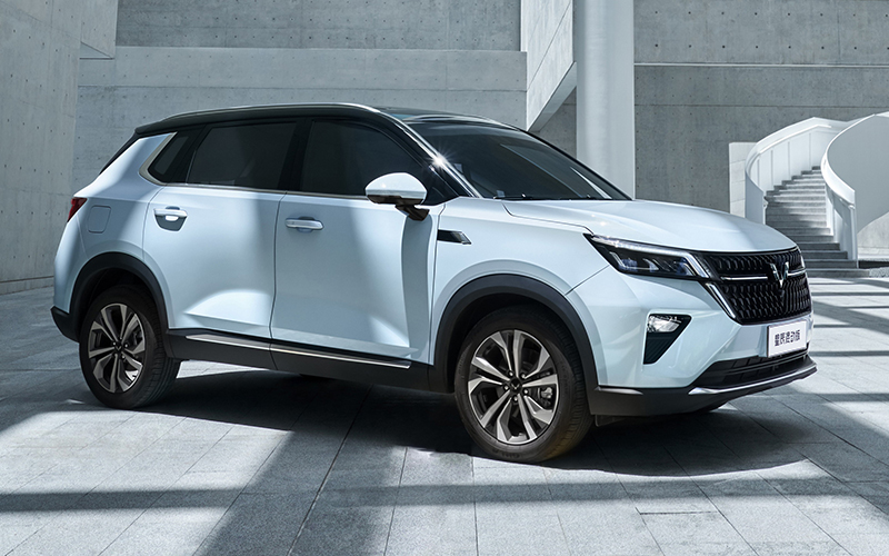 Dinamik siluet, balanslı ölçülər