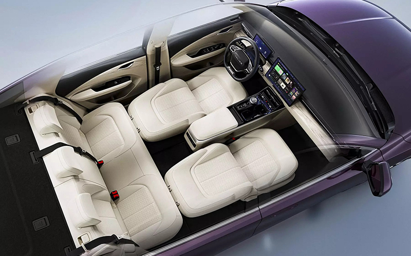 Hər ssenariyə uyğun qoruma